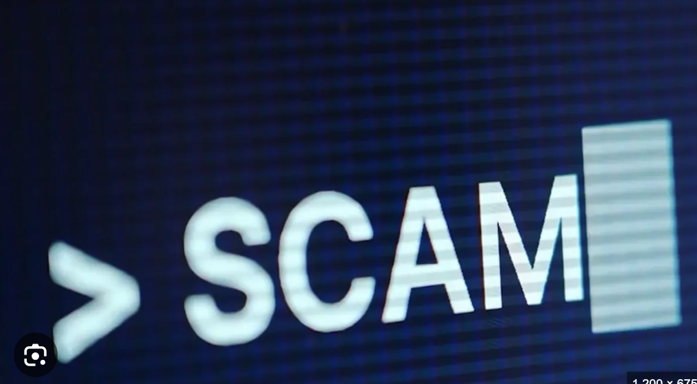 Theswiftchain.pro Scam Review